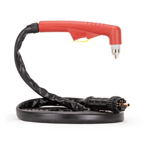 Плазмотрон SAGGIO S85 Ц.Адаптер 6Pin 6м купить в Москве с доставкой по всей России | ProtosMarket.ru