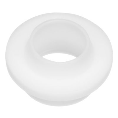 Кольцо газовой линзы для TIG горелки тип 26, 10 шт Denzel купить в Москве с доставкой по всей России | ProtosMarket.ru