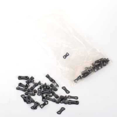 Бухта цепи PATRIOT 75DP-100R (3/8quot;, 1.6 мм, 1637 звеньев) купить в Москве с доставкой по всей России | ProtosMarket.ru