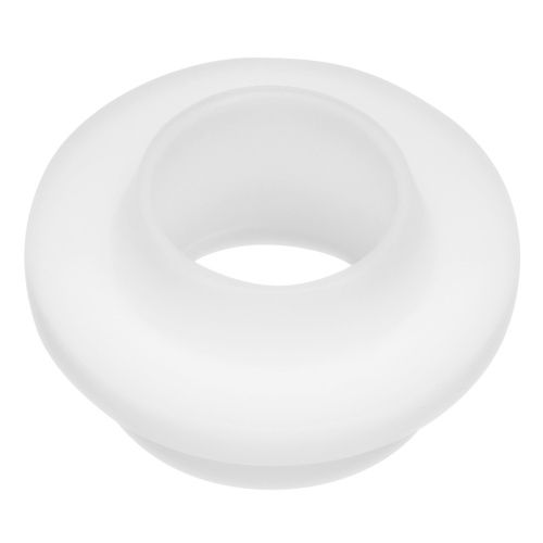 Кольцо газовой линзы для TIG горелки тип 26, 10 шт Denzel купить в Москве с доставкой по всей России | ProtosMarket.ru