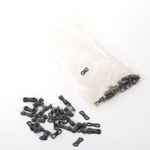 Бухта цепи PATRIOT 75DP-100R (3/8quot;, 1.6 мм, 1637 звеньев) купить в Москве с доставкой по всей России | ProtosMarket.ru