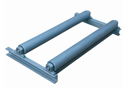 HP-700 купить в Москве с доставкой по всей России | ProtosMarket.ru