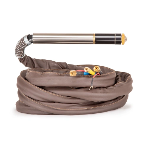 Плазмотрон A201M M16*1.5 7,5м купить в Москве с доставкой по всей России | ProtosMarket.ru