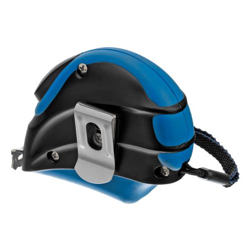 Рулетка Полимер,3 м х 16 мм,автоматическая фиксация,эргономичная форма Барс купить в Москве с доставкой по всей России | ProtosMarket.ru