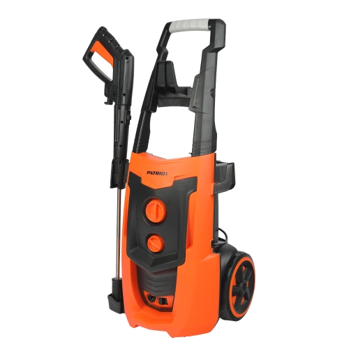 Мойка высокого давления PATRIOT GT 750 Imperial купить в Москве с доставкой по всей России | ProtosMarket.ru