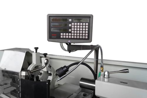 ZM 66150 DRO RFS купить в Москве с доставкой по всей России | ProtosMarket.ru