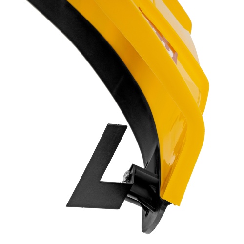 Триммер электрический TE-1220, 1200 Вт, 380 мм, катушка, диск, разборная штанга Denzel купить в Москве с доставкой по всей России | ProtosMarket.ru