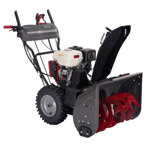 Снегоуборщик EVOline SBG 690 HE (с двигателем Honda) купить в Москве с доставкой по всей России | ProtosMarket.ru