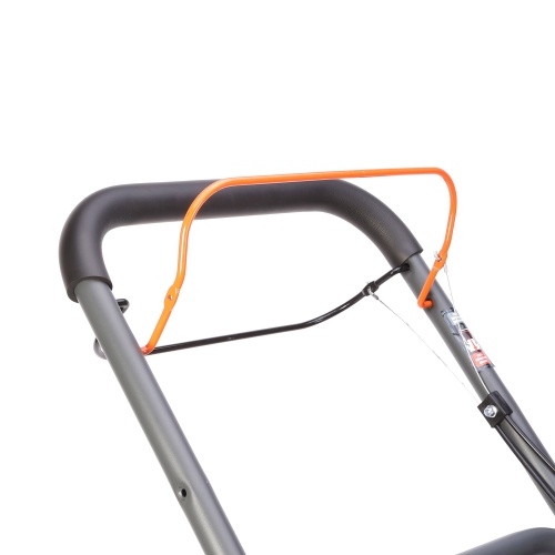 Газонокосилка бензиновая PATRIOT PT 66 LS купить в Москве с доставкой по всей России | ProtosMarket.ru