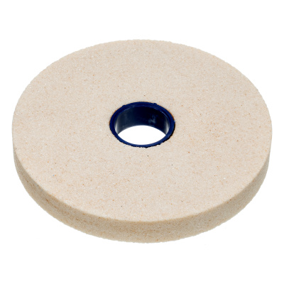 Круг шлифовальный, 150 х 20 х 32 мм, 25А, F60, K "Луга" купить в Москве с доставкой по всей России | ProtosMarket.ru