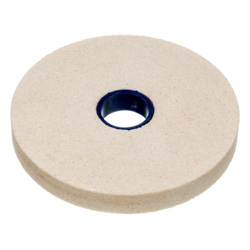 Круг шлифовальный, 150 х 20 х 32 мм, 25А, F60, K "Луга" купить в Москве с доставкой по всей России | ProtosMarket.ru