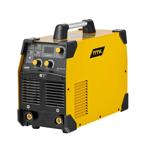 ПТК RILON ARC 250 GTS (НАКС) купить в Москве с доставкой по всей России | ProtosMarket.ru