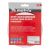 Круг абразивный на ворсовой подложке под "липучку", перфорированный, P 100, 150 мм, 5 шт Matrix купить в Москве с доставкой по всей России | ProtosMarket.ru