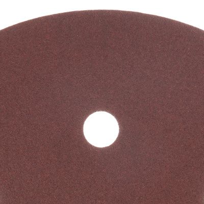 Круг абразивный на ворсовой подложке под "липучку", перфорированный, P 120, 150 мм, 5 шт Matrix купить в Москве с доставкой по всей России | ProtosMarket.ru