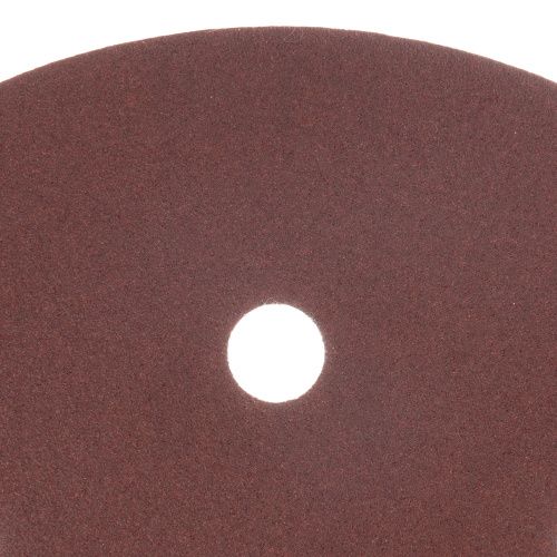 Круг абразивный на ворсовой подложке под "липучку", перфорированный, P 120, 150 мм, 5 шт Matrix купить в Москве с доставкой по всей России | ProtosMarket.ru