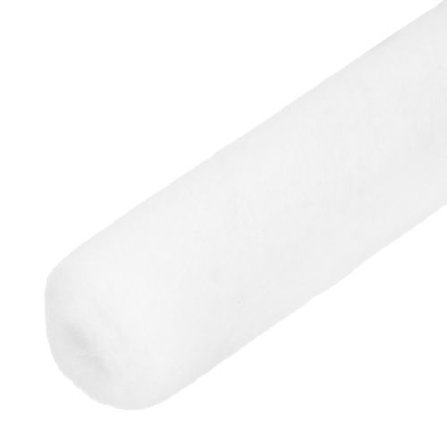 Мини-Валик сменный, "Велюр", 110 мм, ворс 4 мм, D 16 мм, D ручки 6 мм, шерсть MTX купить в Москве с доставкой по всей России | ProtosMarket.ru