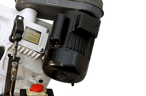 BSM-128HDR 220V купить в Москве с доставкой по всей России | ProtosMarket.ru