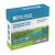 Распылитель-дождеватель, 8 режимов, увеличенная база, LUXE Palisad купить в Москве с доставкой по всей России | ProtosMarket.ru