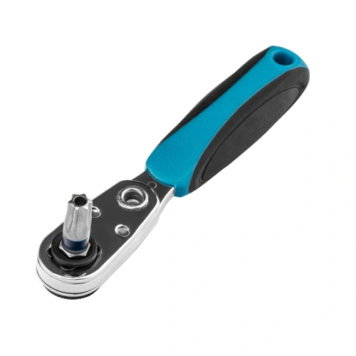 Набор бит и головок торцевых, 1/4, карданный ключ, трещотка, адаптер, S2, 37 шт. Gross купить в Москве с доставкой по всей России | ProtosMarket.ru