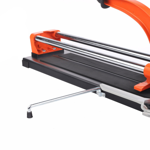 Плиткорез ручной PATRIOT THC 800 купить в Москве с доставкой по всей России | ProtosMarket.ru