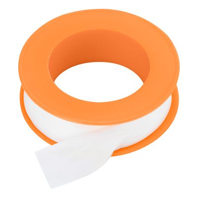 Фумлента, 12 мм х 10 м Sparta купить в Москве с доставкой по всей России | ProtosMarket.ru