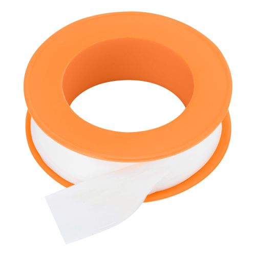 Фумлента, 12 мм х 10 м Sparta купить в Москве с доставкой по всей России | ProtosMarket.ru