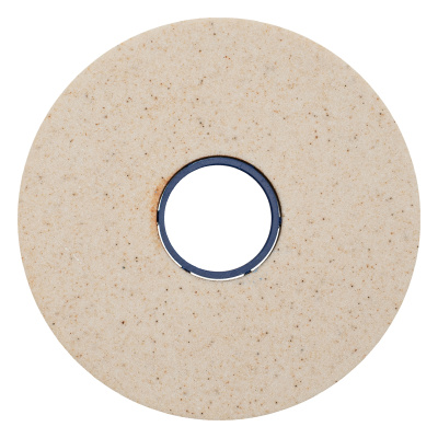 Круг шлифовальный, 125 х 20 х 32 мм, 25А, F90, (K, L) "Луга" купить в Москве с доставкой по всей России | ProtosMarket.ru