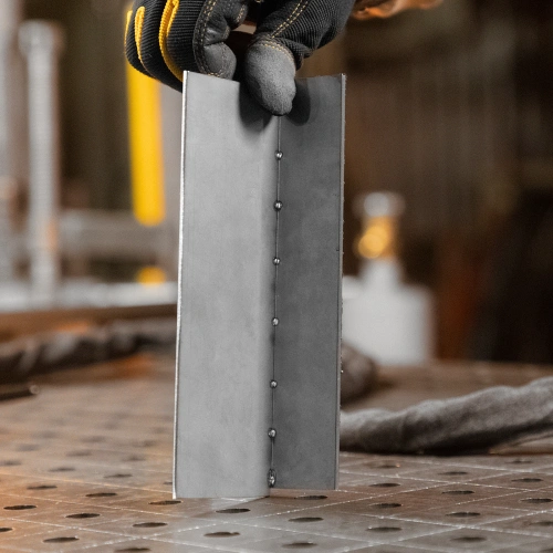 Аппарат инвертор. аргонодуговой сварки ITIG-200 DС Pulse Cold Weld, 200 А, ПВ 60% Denzel купить в Москве с доставкой по всей России | ProtosMarket.ru