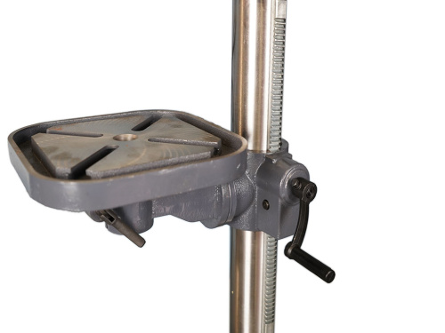 M20D купить в Москве с доставкой по всей России | ProtosMarket.ru