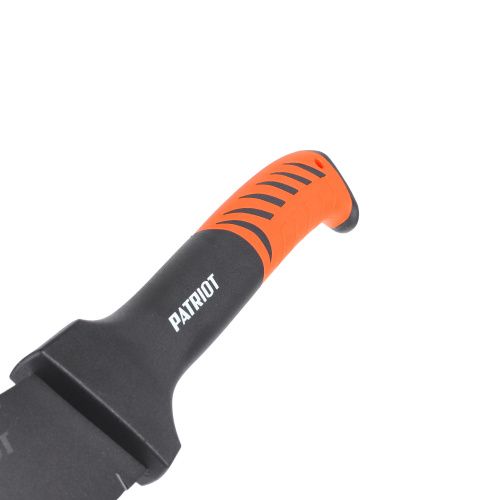 Секач PATRIOT PB 521 купить в Москве с доставкой по всей России | ProtosMarket.ru