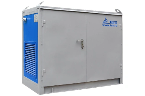 Мини-контейнер БК-1 базовая комплектация купить в Москве с доставкой по всей России | ProtosMarket.ru