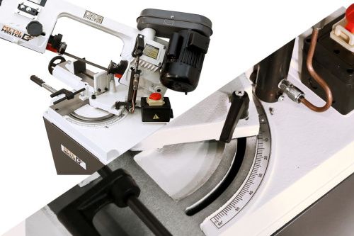 BSM-128HDR 220V купить в Москве с доставкой по всей России | ProtosMarket.ru