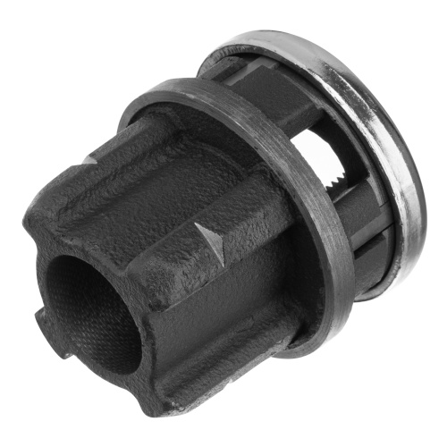 Клупп трубный 3/4 Сибртех купить в Москве с доставкой по всей России | ProtosMarket.ru