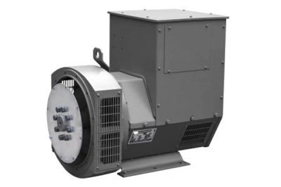 TSS-SA-500 SAE 1/14 (М17)