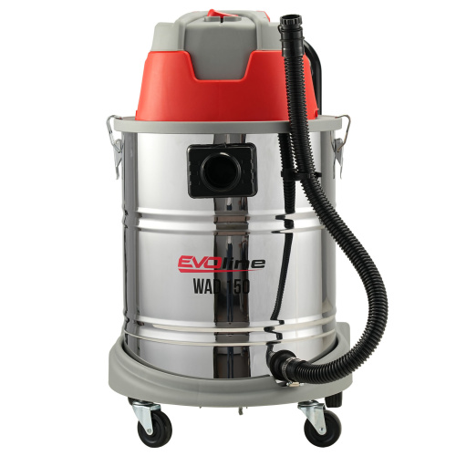Пылеводосос EVOline WAD 150 купить в Москве с доставкой по всей России | ProtosMarket.ru
