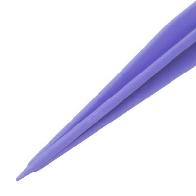 Направляющая для шланга Palisad купить в Москве с доставкой по всей России | ProtosMarket.ru