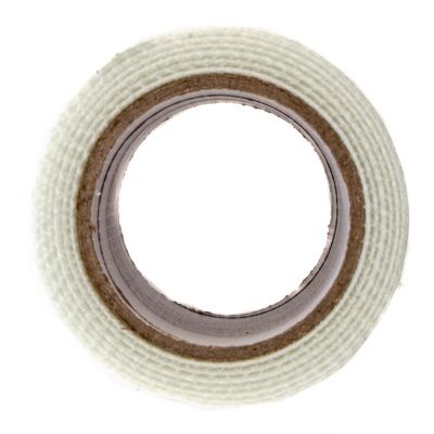 Серпянка самоклеящаяся, 100 мм х 10 м Matrix купить в Москве с доставкой по всей России | ProtosMarket.ru