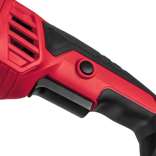 Машина шлифовальная угловая MAG125-1200, 1200 Вт, 125 мм, 12000 об/мин MTX купить в Москве с доставкой по всей России | ProtosMarket.ru