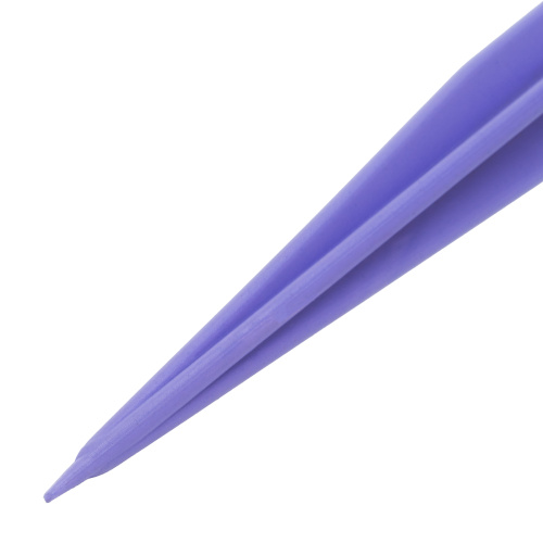 Направляющая для шланга Palisad купить в Москве с доставкой по всей России | ProtosMarket.ru