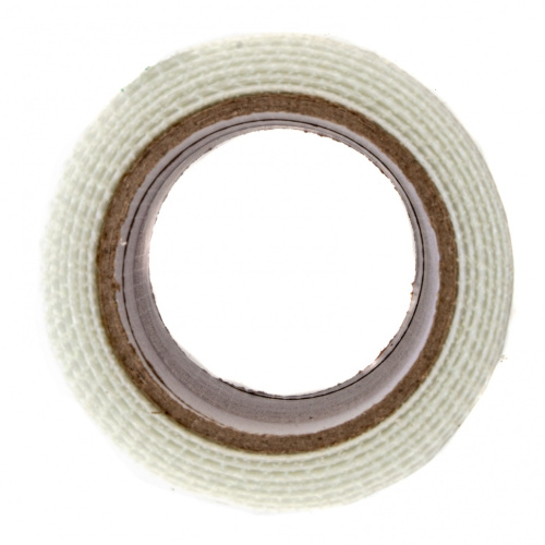 Серпянка самоклеящаяся, 100 мм х 10 м Matrix купить в Москве с доставкой по всей России | ProtosMarket.ru