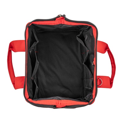 Сумка для инструмента, 18 карманов, 320 х 215 х 250 мм Matrix купить в Москве с доставкой по всей России | ProtosMarket.ru