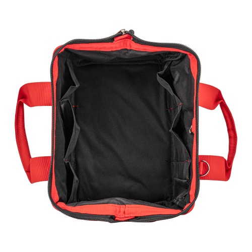 Сумка для инструмента, 18 карманов, 320 х 215 х 250 мм Matrix купить в Москве с доставкой по всей России | ProtosMarket.ru