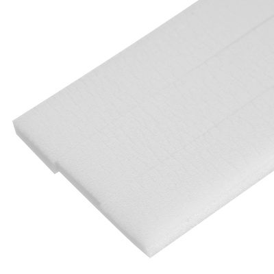 Уплотнитель для окон самоклеящийся, 5 х 16 мм, 12 м Сибртех купить в Москве с доставкой по всей России | ProtosMarket.ru