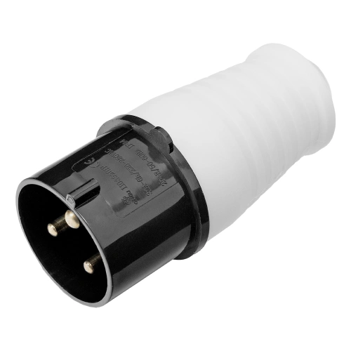 Генератор дизельный DES-55E, 5,5 кВт, 230 В, 11 л, электростартер Denzel по ценам производителя в Москве с доставкой по всей России