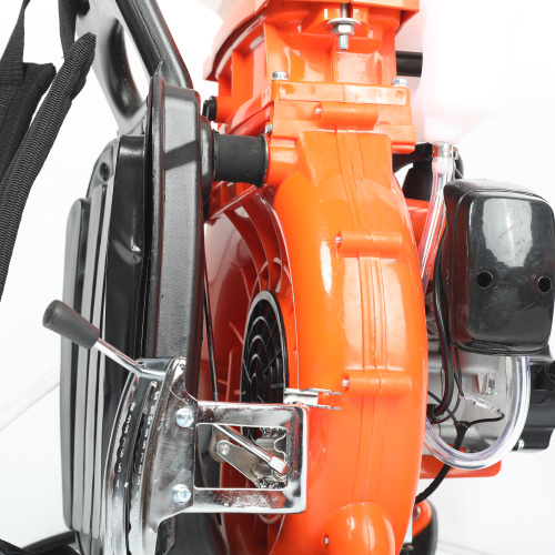 Опрыскиватель ранцевый PATRIOT PT 420 WF 12 купить в Москве с доставкой по всей России | ProtosMarket.ru