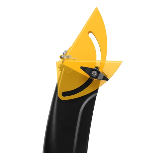 Бензиновая снегоуборочная машина SB 560 LP, 212 cc, электростартер, фара Denzel купить в Москве с доставкой по всей России | ProtosMarket.ru