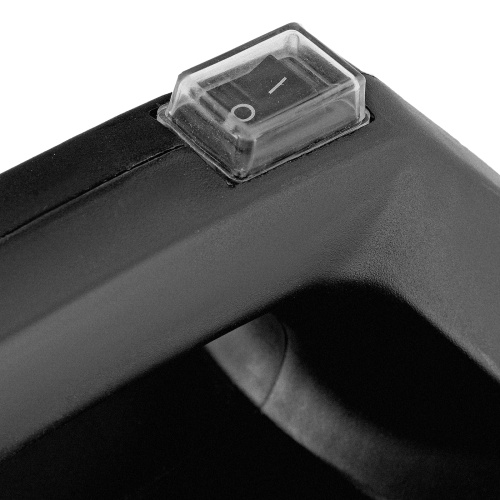 Опрыскиватель аккумуляторный D-8LI, 8 л, 12 В, 2 Ач Denzel купить в Москве с доставкой по всей России | ProtosMarket.ru