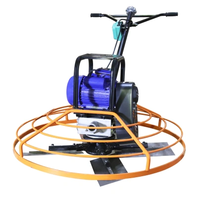 Затирочная машина электрическая FTL PT-1000E купить в Москве с доставкой по всей России | ProtosMarket.ru