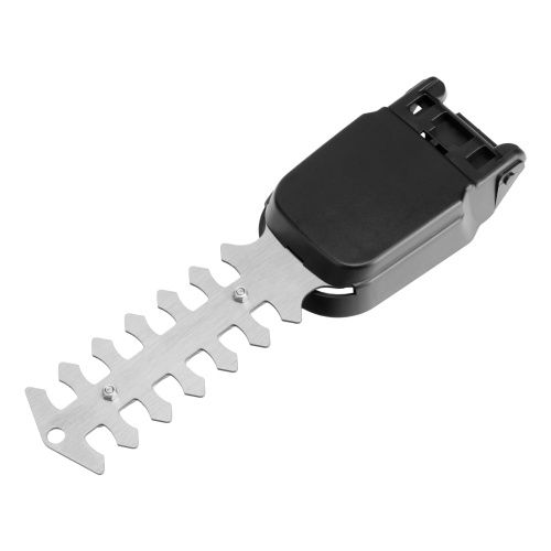 Ножницы-кусторез аккумуляторные GSM-3, Li-Ion, 3,6 В MTX купить в Москве с доставкой по всей России | ProtosMarket.ru