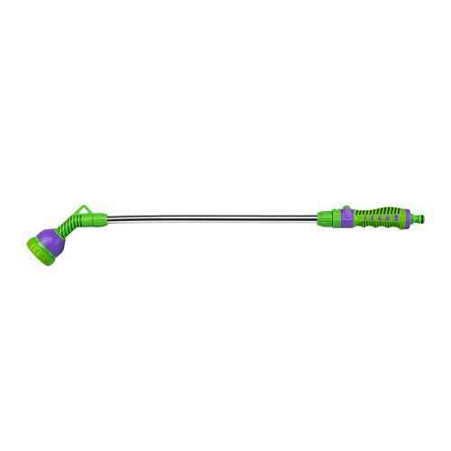 Распылитель 8 режимов, общая длина 750 мм, металлический корпус Palisad купить в Москве с доставкой по всей России | ProtosMarket.ru